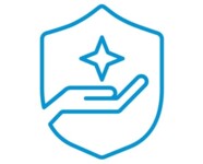 Electronic HP Care Pack Next Business Day Parts Exchange Defective Media Retention Post Warranty 1år Forudgående komponentudskiftning