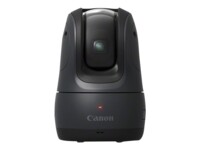 Canon PowerShot PX Smart camera 1920 x 1080 Sort