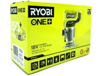Ryobi RTR18-0