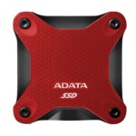 ADATA SSD SD620 512GB USB 3.2 Gen 2