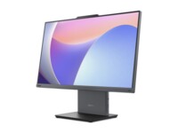 Lenovo ThinkCentre neo 50a 24 Gen 5 12SD AIO Core i5 I5-13420H 16GB 512GB Intel UHD Graphics Windows 11 Pro