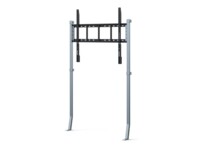 Yealink MB-Wallstand-860 Stativ Videokonferencesystem 86'