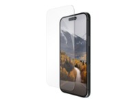 dbramante1928 eco-protect Klar Apple iPhone 17 Pro Max
