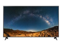 LG 55UR781C 55' 4K UHD (2160p) Smart TV