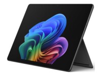 Microsoft Surface Pro for Business 13' 266V 16GB 256GB