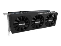 Inno3D NVIDIA GeForce RTX 5060 8GB
