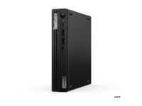 LENOVO TC M75Q G5 MINI R5-8500GE 16GB 512GB WIFI