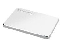 Transcend StoreJet Harddisk 25C3S 1TB 2.5' USB 3.1 Gen 1