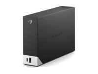Seagate One Touch with hub Harddisk STLC20000400 20TB USB 3.0