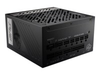 MSI MPG A850G PCIE5 850Watt 80 PLUS Gold