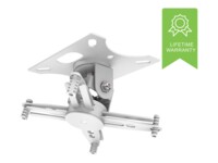 Vision Techmount TM-CC Monteringspakke 10kg Projektor