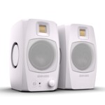 ADAM AUDIO D3V White
