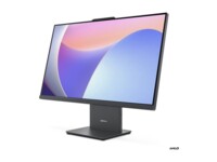 Lenovo IdeaCentre AIO 3 27ARR9 F0HQ AIO Ryzen 5 7535HS 16GB 512GB AMD Radeon 660M Windows 11 Home