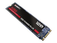 EMTEC SSD Power SSD X250 128GB M.2 SATA-600