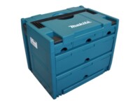 Makita Makpac