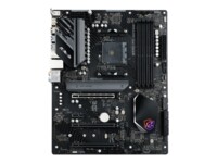 ASRock B550 PG Riptide ATX AM4 AMD B550