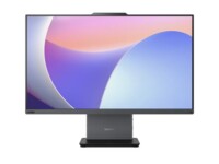 Lenovo ThinkCentre neo 50a 27 Gen 5 12SB AIO Core i5 I5-13420H 16GB 512GB Intel UHD Graphics Windows 11 Pro