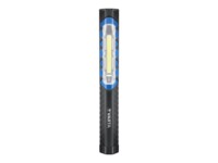 Varta Work Flex Pocket Arbejdslys 1.5W