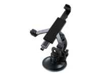 ART AX-01 Holder
