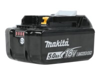 Makita BL1850B Batteri Litiumion 5Ah