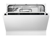 Electrolux ESL2500RO