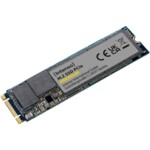 Intenso SSD PREMIUM 2TB M.2 PCI Express 3.0 x4 (NVMe)