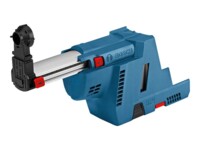 Bosch GDE 18V-16 Professional Støvekstraktionssystem Hammerbor Roterende hammer