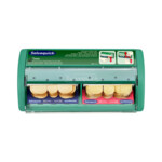 Alowwed----Salvequick -laastariautomaatti