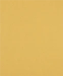 warehouse linden----Expert C470 Schleifblatt, 230 x 280mm, K100 (zum Handschleifen, für Schwingschleifer)