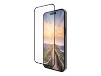dbramante1928 Eco-shield Apple iPhone 16 Pro