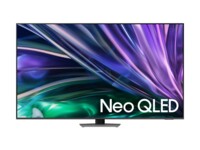 Samsung QE85QN85DBT 85' 4K UHD (2160p) Karbonsølv