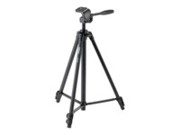 Velbon EX Series EX-330 Stativ med ben