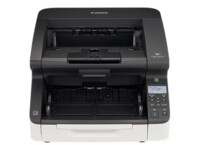Canon imageFORMULA DR-G2110 Dokumentscanner