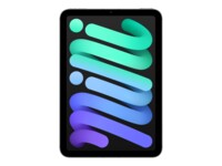 Apple iPad mini A17 Pro Wi-Fi + Cellular 8.3' 256GB