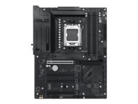 ASUS X870 MAX GAMING WIFI7 ATX Socket AM5 AMD X870