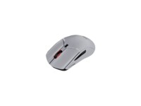 HyperX Pulsefire Haste 2 Pro Trådløs Sort