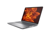HP ZBook Fury 16 G1i Mobile Workstation 16' 255HX 1TB NVIDIA RTX PRO 1000 Blackwell / Intel Graphics Windows 11 Pro