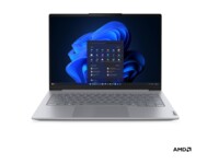 Lenovo ThinkBook 14 G9 AHP 21V0 14' 1920 x 1200 (WUXGA) 250 32GB 512GB AMD Radeon 780M Windows 11 Pro