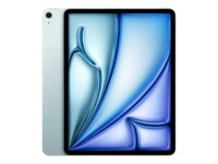 Apple iPad Air 13' 13' 13' 1 TB 12GB Blå