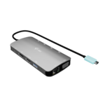 i-tec C31NANOTRIDOCKPD