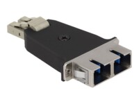 DeLOCK Netværkskobling Fiberoptik