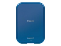 Canon Zoemini 2 Zink