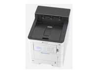Kyocera ECOSYS PA4500cx Laser