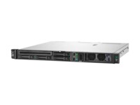 HPE ProLiant DL20 Gen11 E-2434 960GB Matrox G200
