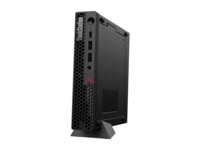 Lenovo ThinkStation P3 30H0 Tiny Core i7 I7-14700 32GB 1TB NVIDIA RTX A1000 / Intel UHD Graphics 770 Windows 11 Pro