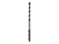 Bosch CYL-5 Borebit Hammerbor Bor