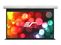 Elite Screens Saker Series 120' MaxWhite FG