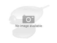 Optoma DC460 3840 x 2160 Digitalkamera for dokumenter