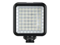 Hama '49 BD' Kameralys