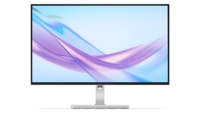 Lenovo L27q-4a 27' IPS 2560 x 1440 (2K) HDMI DisplayPort 100Hz